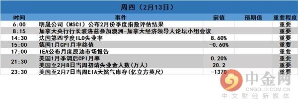 2024年12月12日