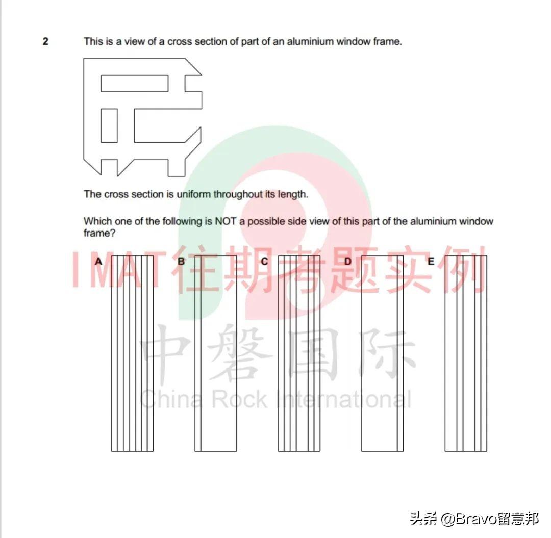 国考历年真题资源的重要性与高效利用策略