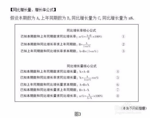 公务员考试资料选购指南，如何挑选最佳复习资料