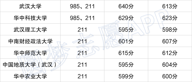 2024年12月18日 第19页