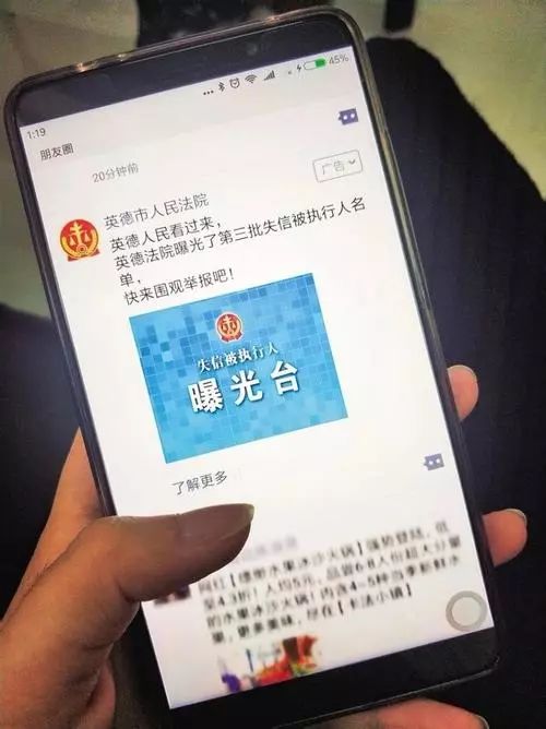 法院招聘深度解析，如何判断法院人才招聘动态与趋势分析