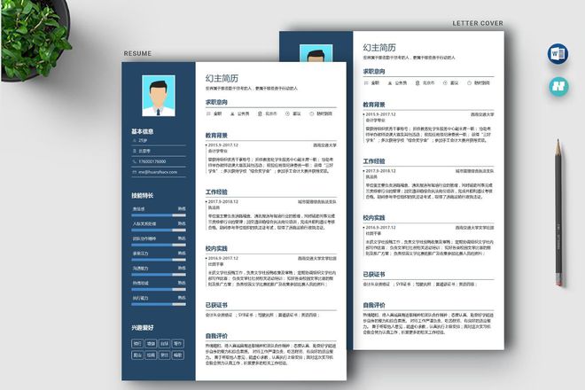 公务员信息技术岗位职责与角色深度解析