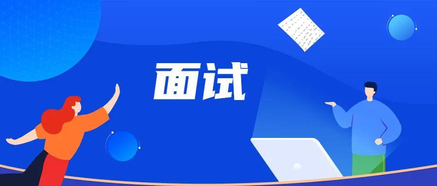 信息系统与公务员工作的深度融合，政务效率提升的关键路径探索