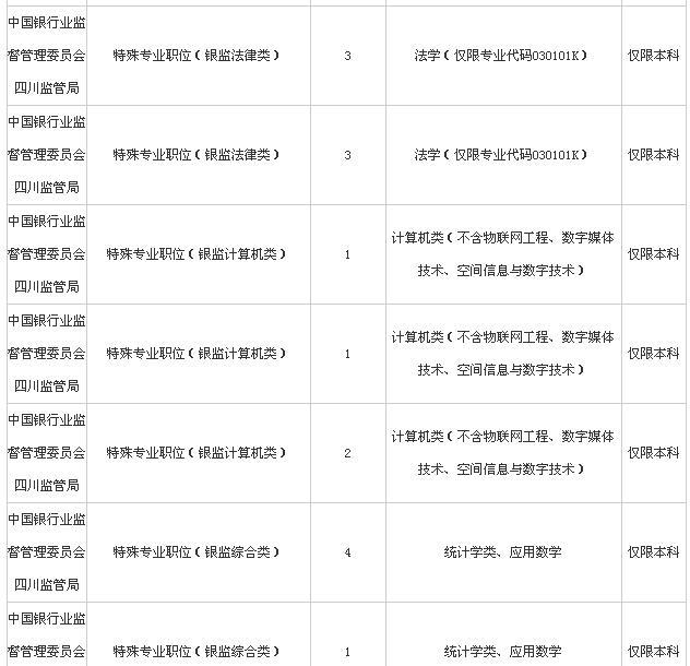 2024年12月 第274页