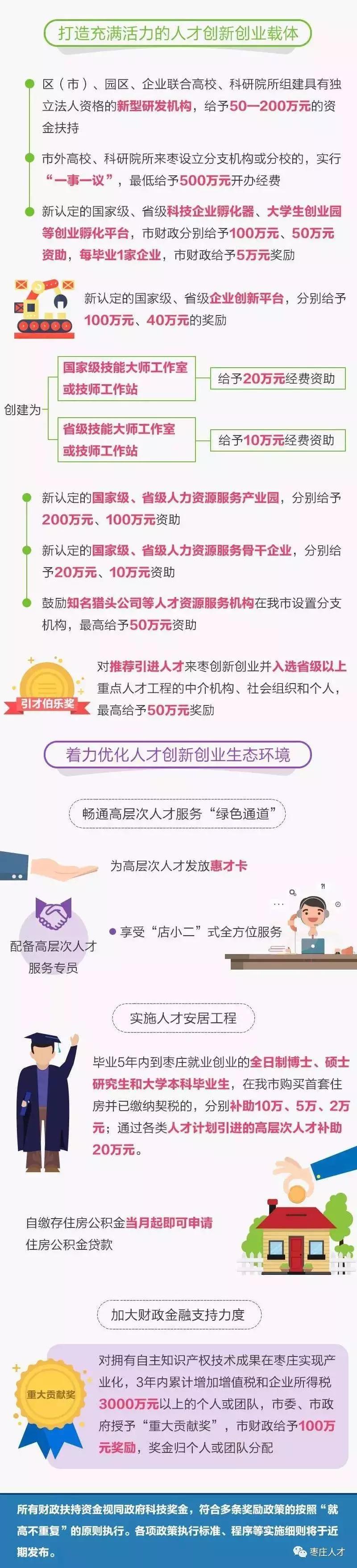 卫生系统招聘最新动态，携手共创健康未来