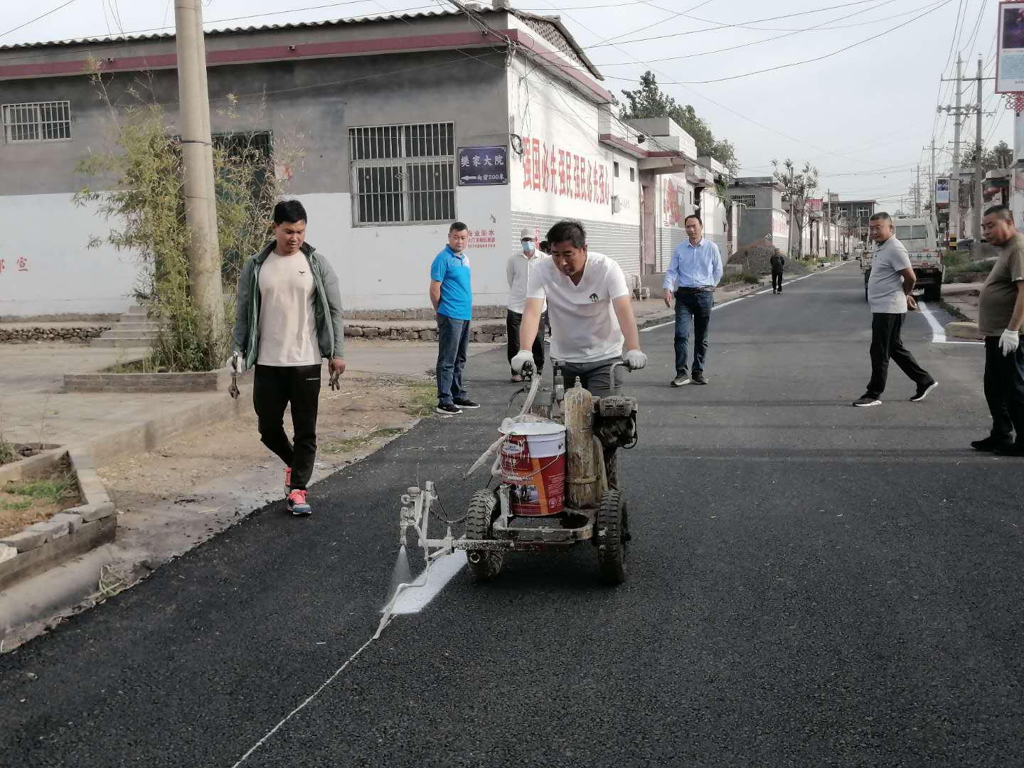 事业单位公开招聘工作总结与反思