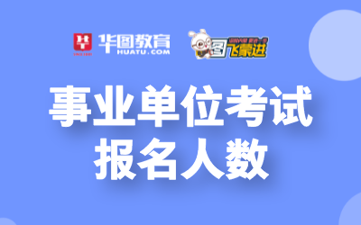 事业单位考试，人才选拔的平台与机遇