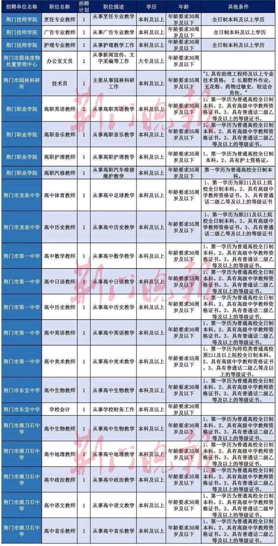 2024年12月 第196页