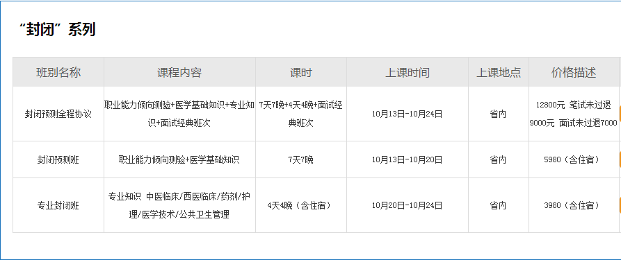 事业单位考试报名费用解析与探讨