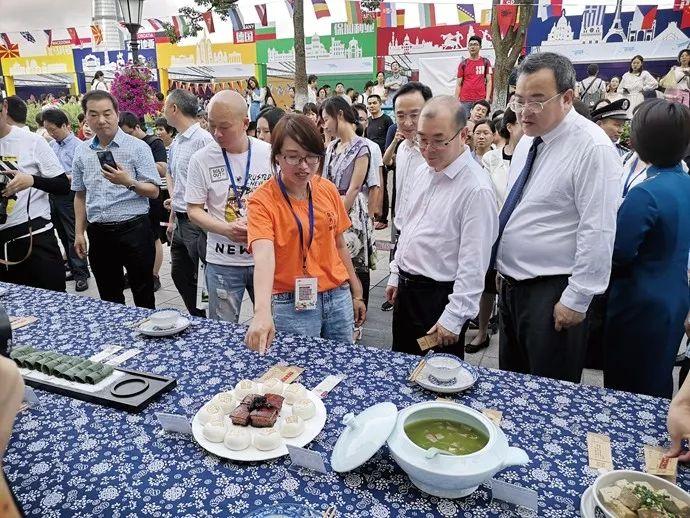 宁波事业编招聘启航，新机遇挑战之门开启