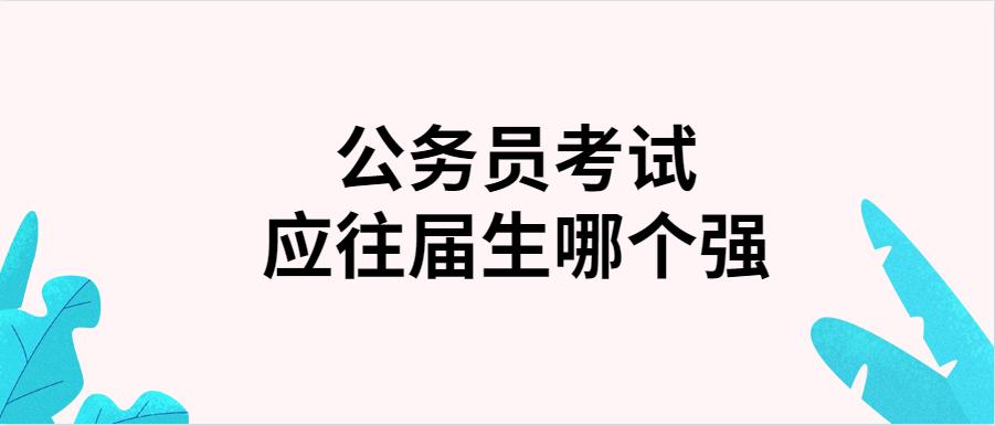 事业单位应届生招聘政策，机遇与挑战的并存之路