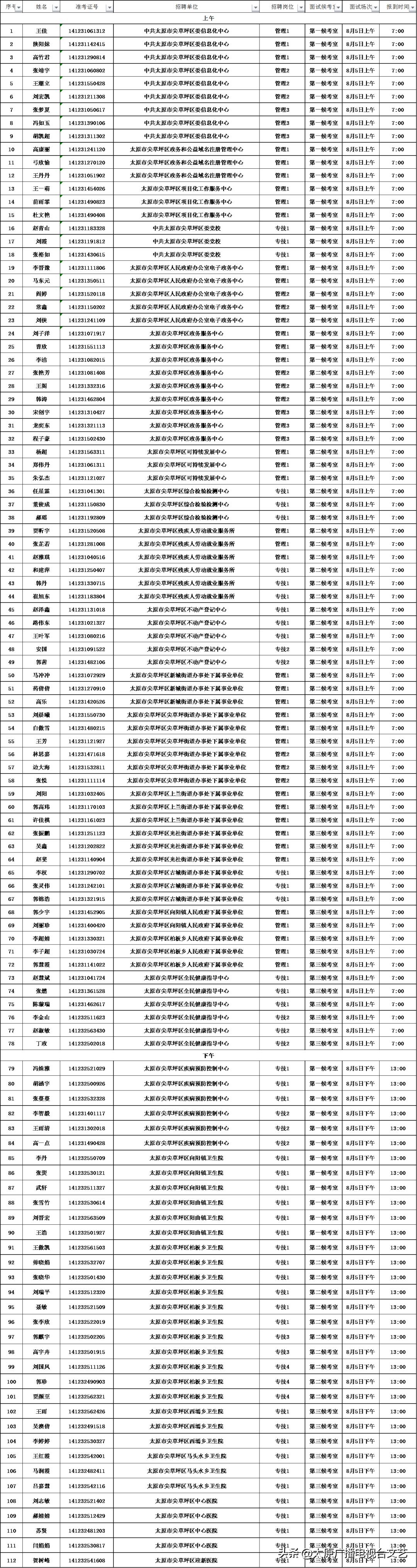 2024年12月26日 第22页