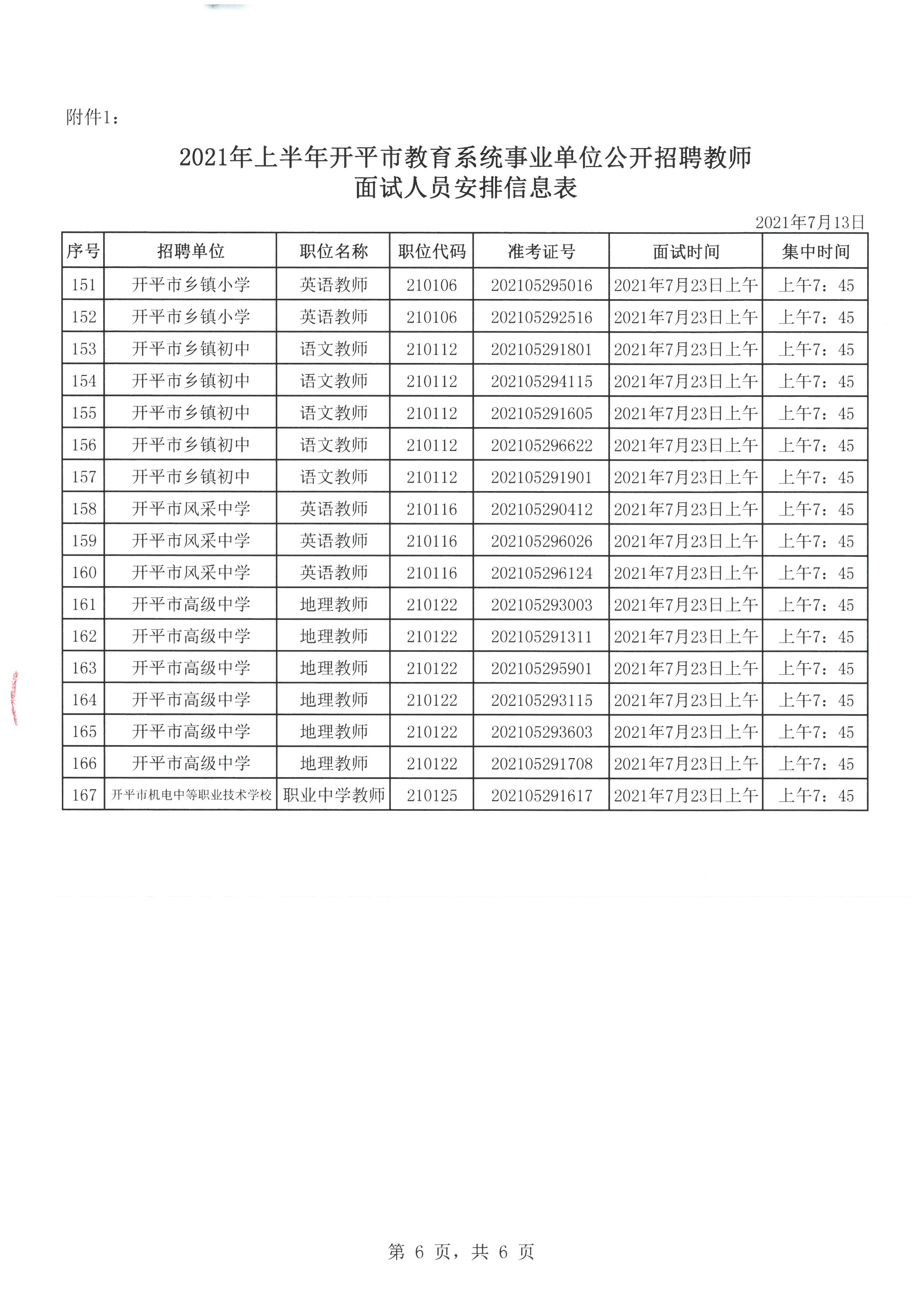 事业单位最新招聘报名详解，流程、要点与准备事项指南