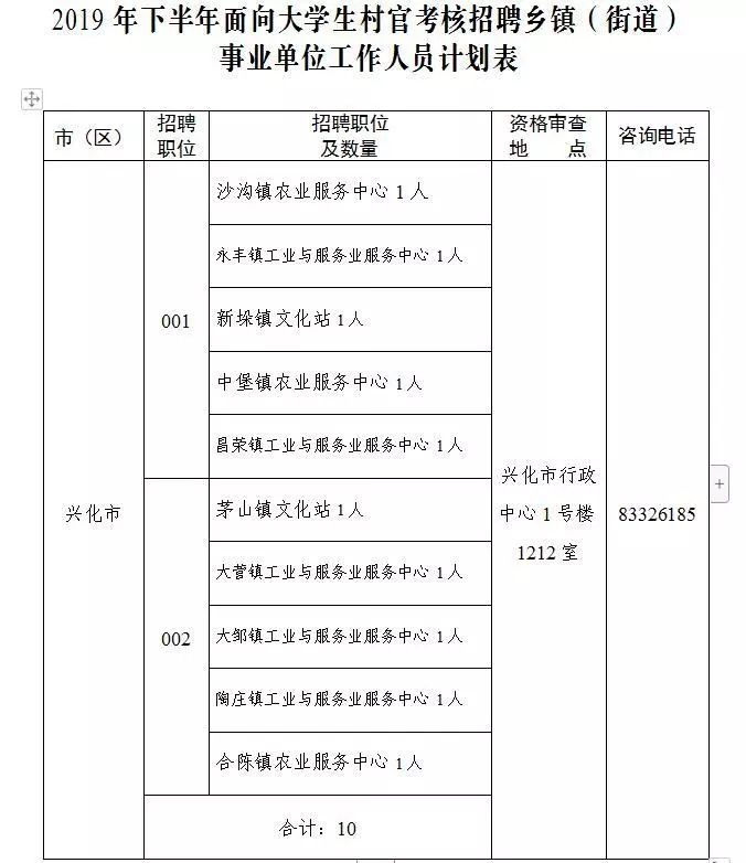 2024年12月27日 第28页