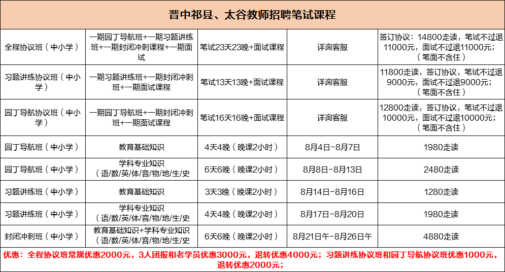 事业编教师岗位招聘公告查看指南详解