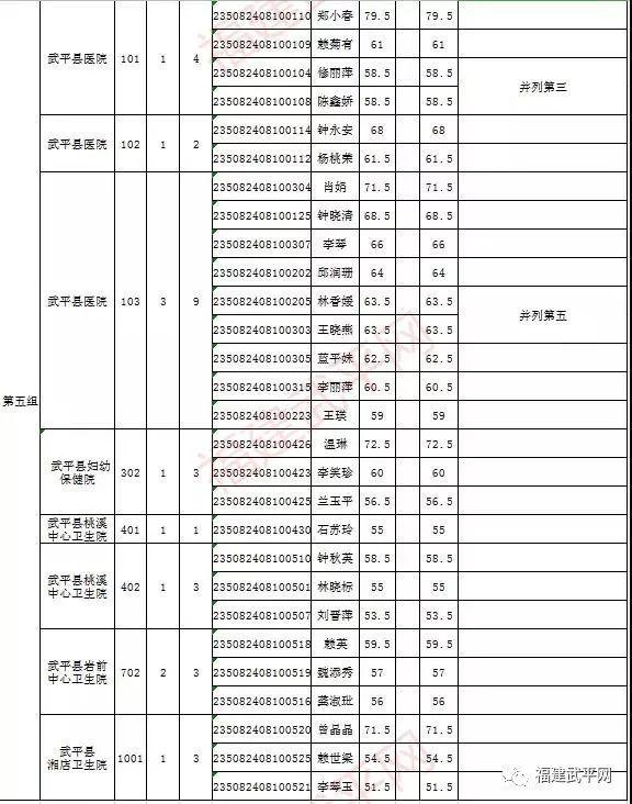 医疗卫生事业单位招聘，人才选拔与医疗事业发展的双赢战略之道