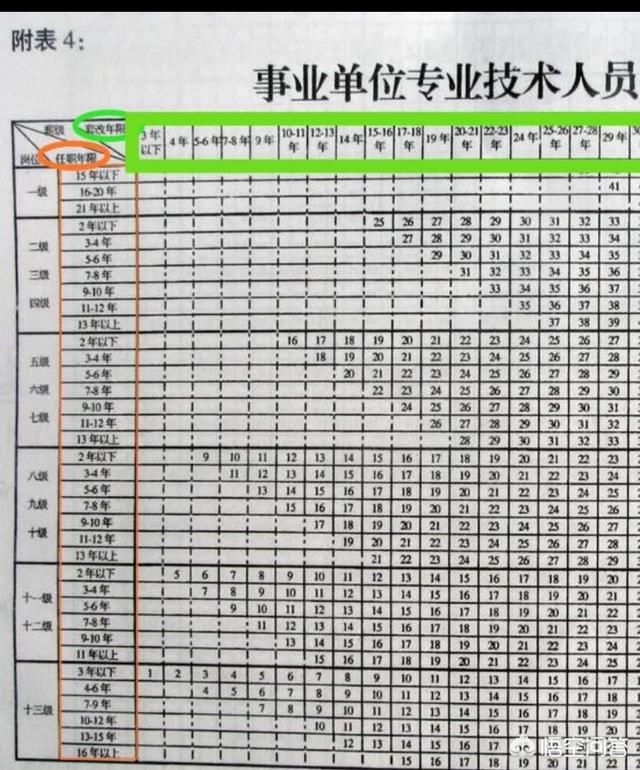 医疗事业编制级别工资，结构、影响及改革深度探讨