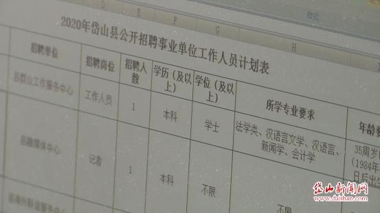 镇政府事业岗位专业要求及其重要性解析