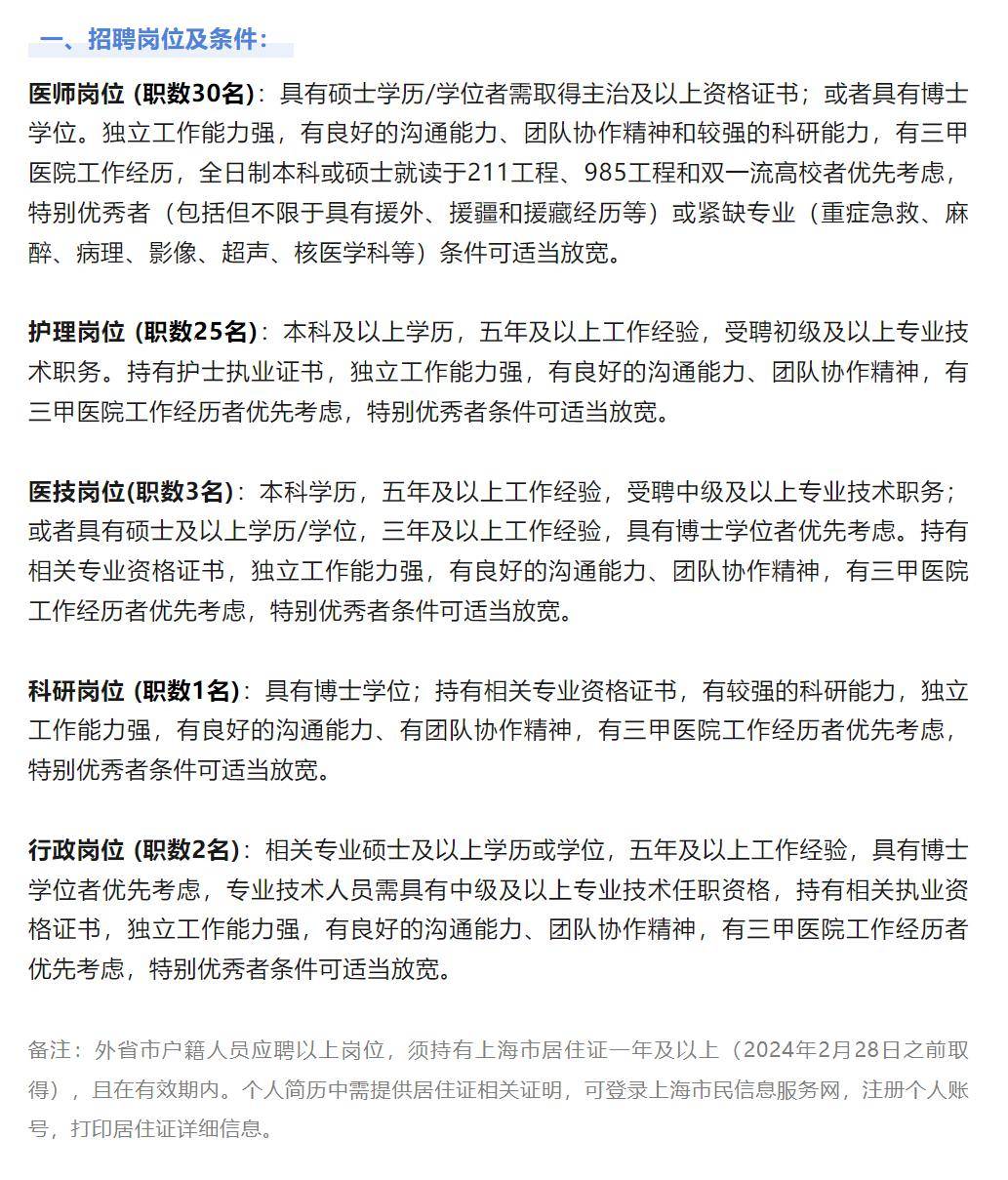 国家科研单位最新社会招聘信息全面解读