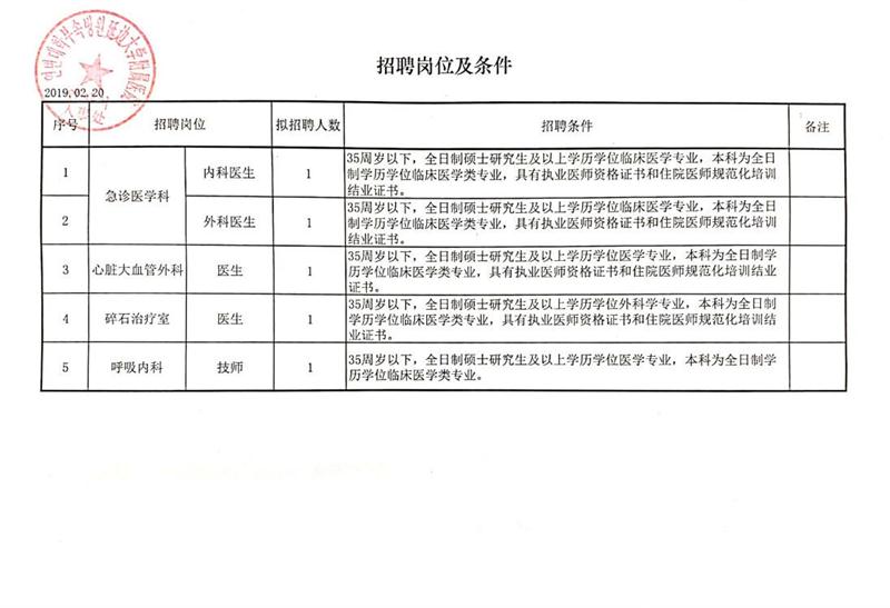 审计部门事业编，职责、挑战与职业成长之路