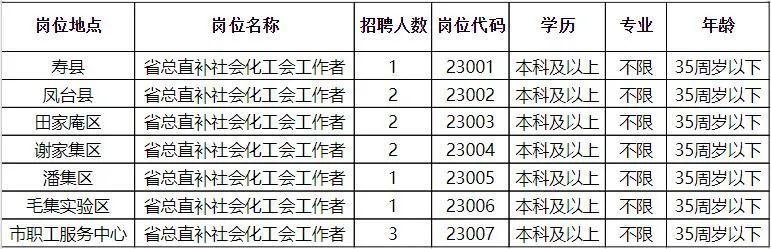 审计单位事业编全面分析与评价指南