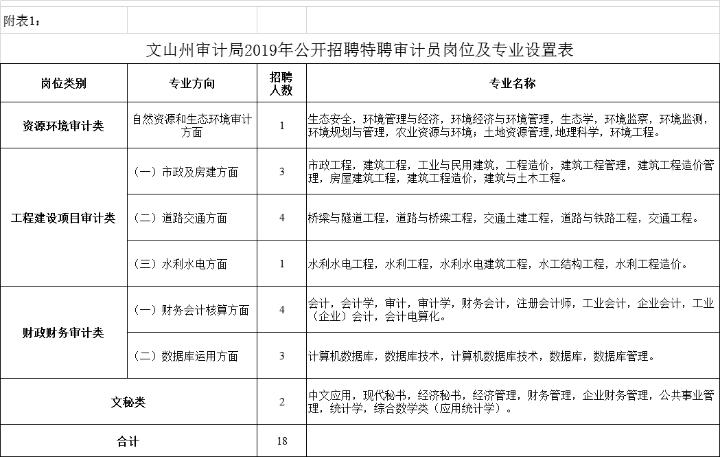 2024年12月30日 第13页