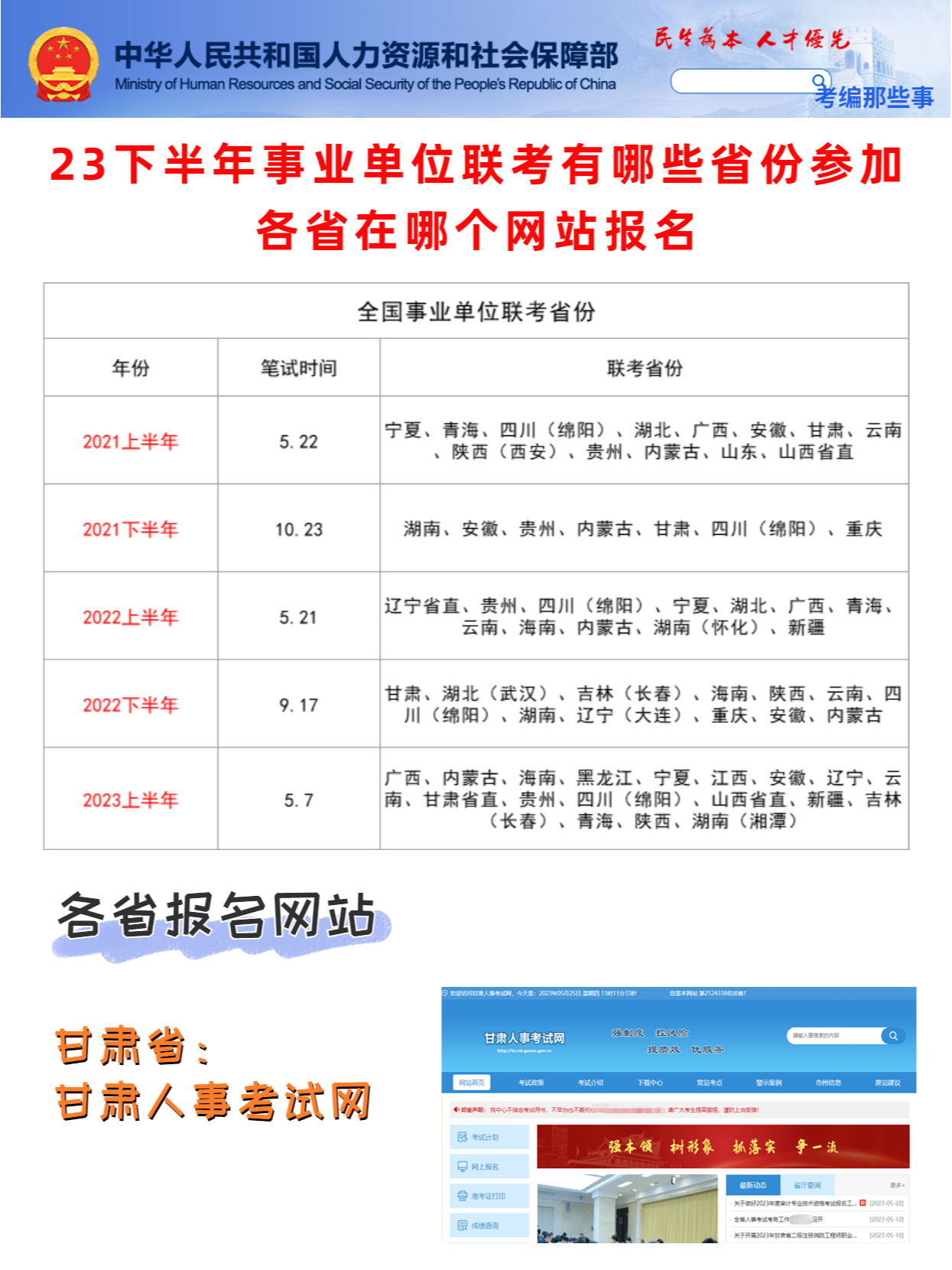 全国事业单位报考官网，一站式服务平台助力考生顺利报考事业单位职位