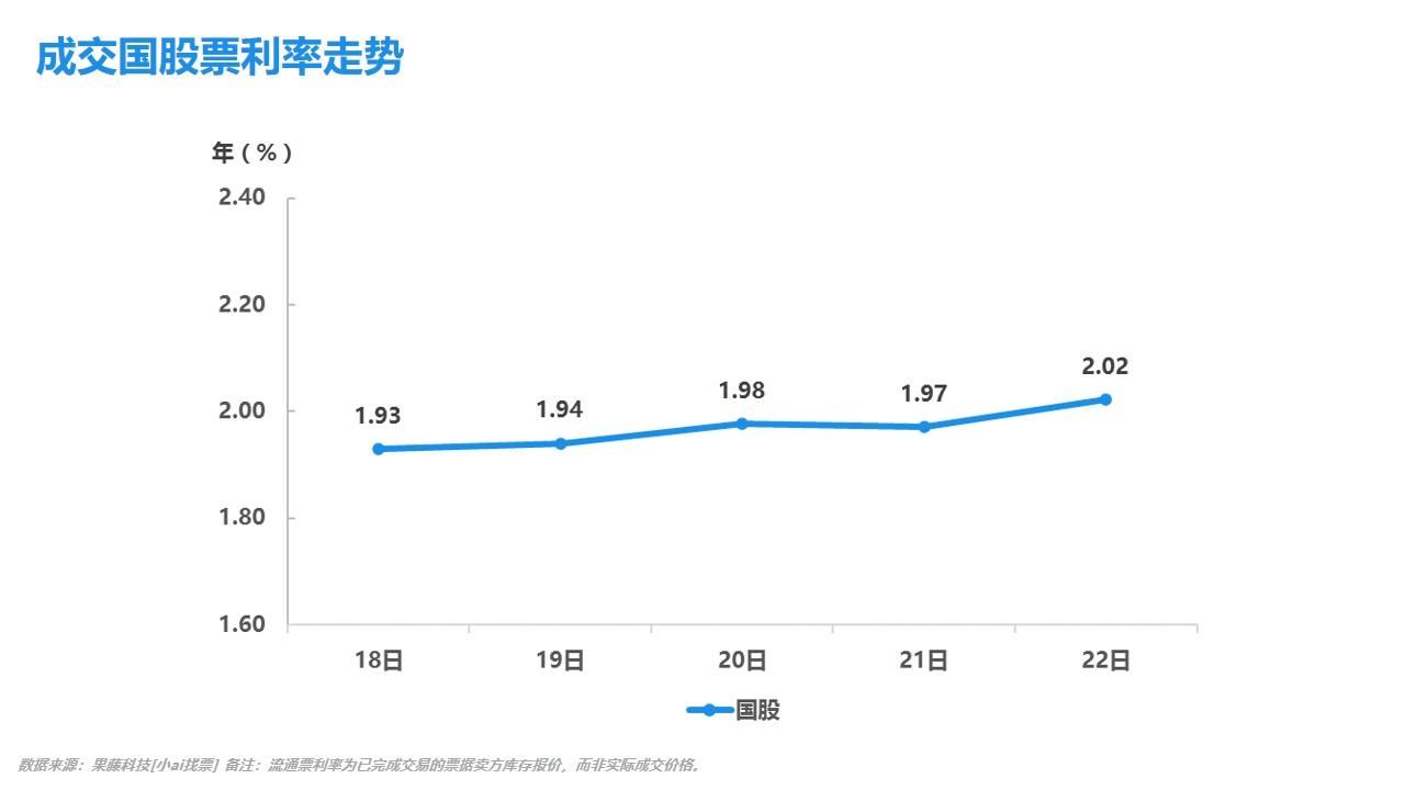 农行股票拆股，影响、机遇与挑战分析