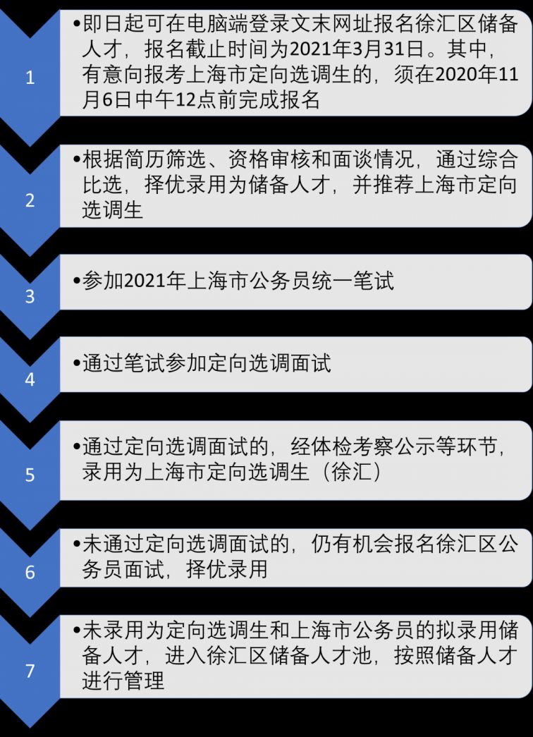 上海政府办公厅招聘启事，寻求英才，共筑未来之城