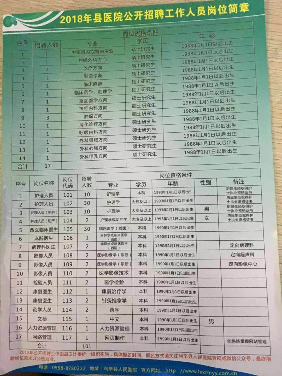 上海编外人员待遇深度解析，多元细致待遇概览