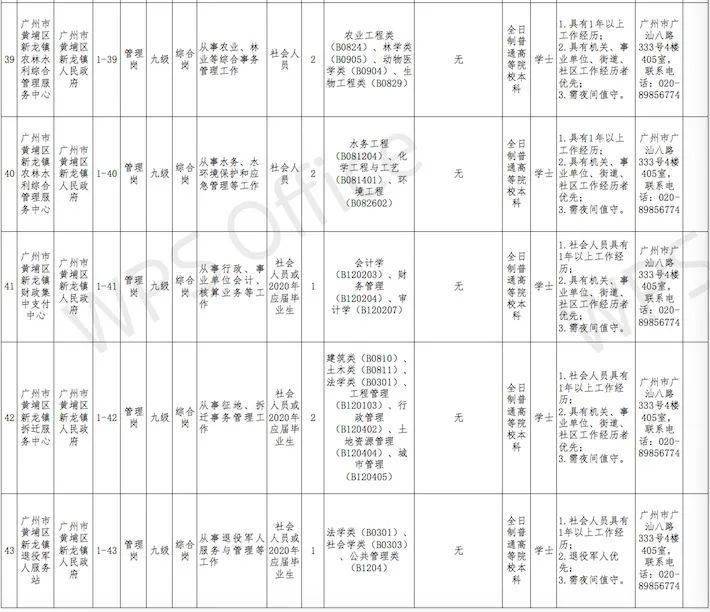 夜落殇 第5页