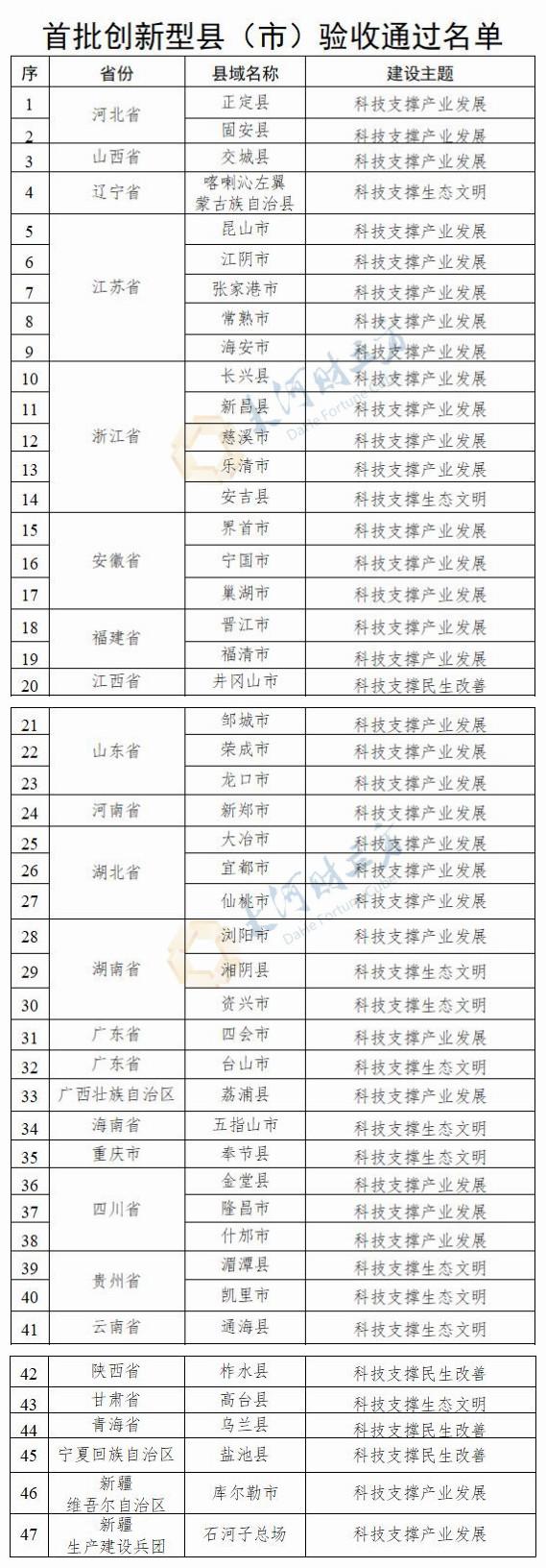 新郑市2024年教师招聘公告发布，报名、资格及招聘流程详解