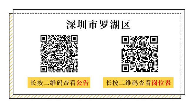 深圳事业单位招聘2023，机遇与挑战并存的一年招聘季开启