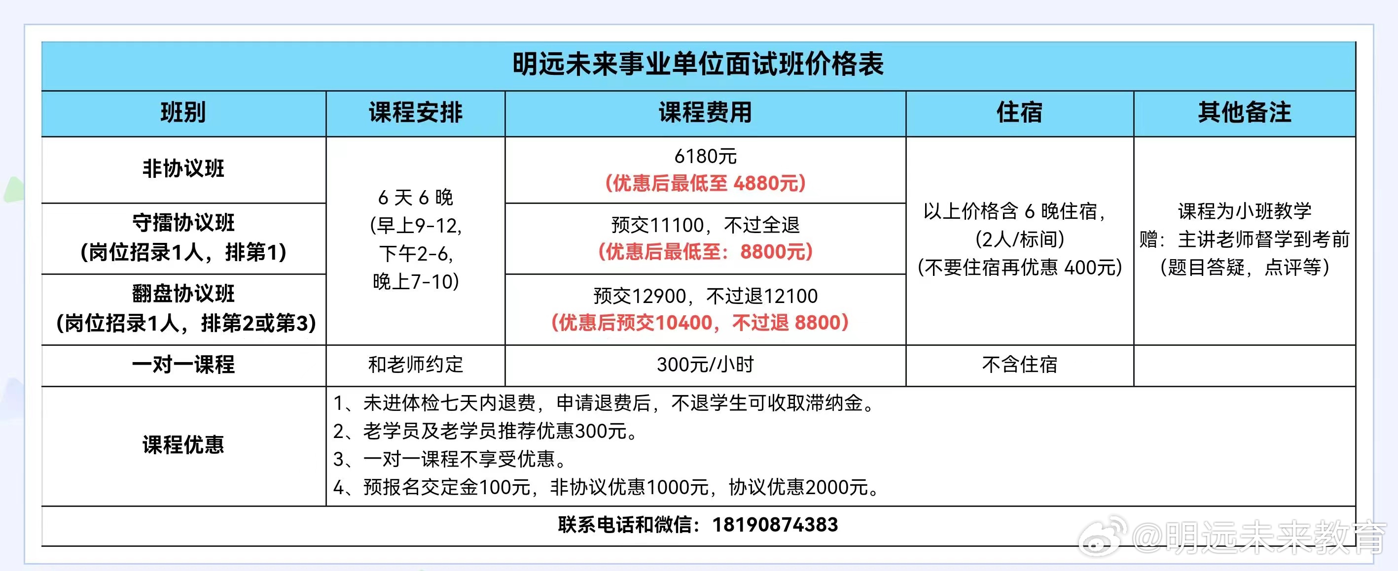 成都事业单位招聘启航，新机遇挑战等你来挑战