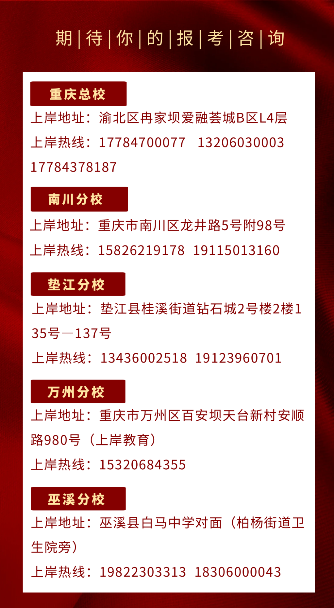 事业编招聘公告2024——启航新征程，开启职业新篇章