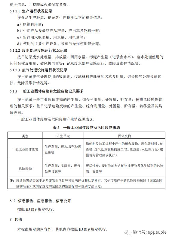 环境部实现排污单位全覆盖，筑牢绿色生态发展基石