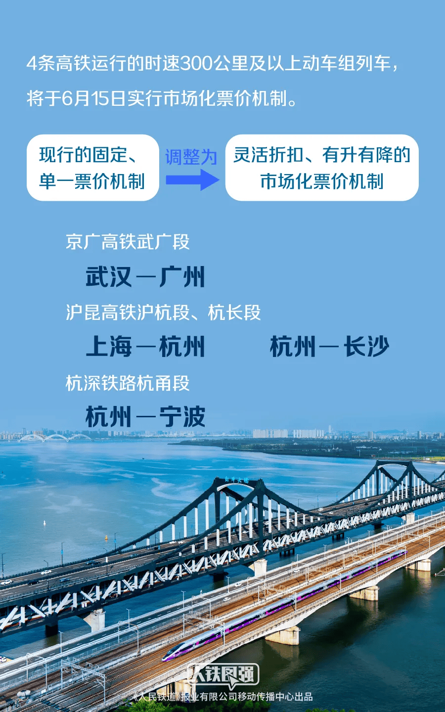 反向春运，长沙至广州超值旅行仅需19元3起