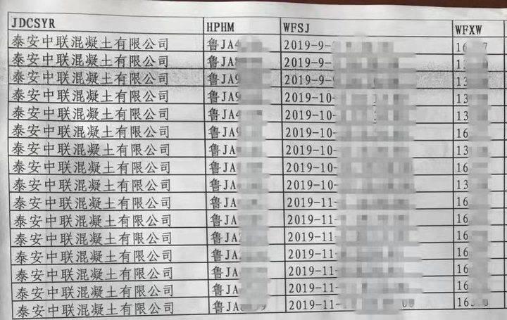 泰安市贷款余额突破五千亿大关，金融发展的力量与机遇解读