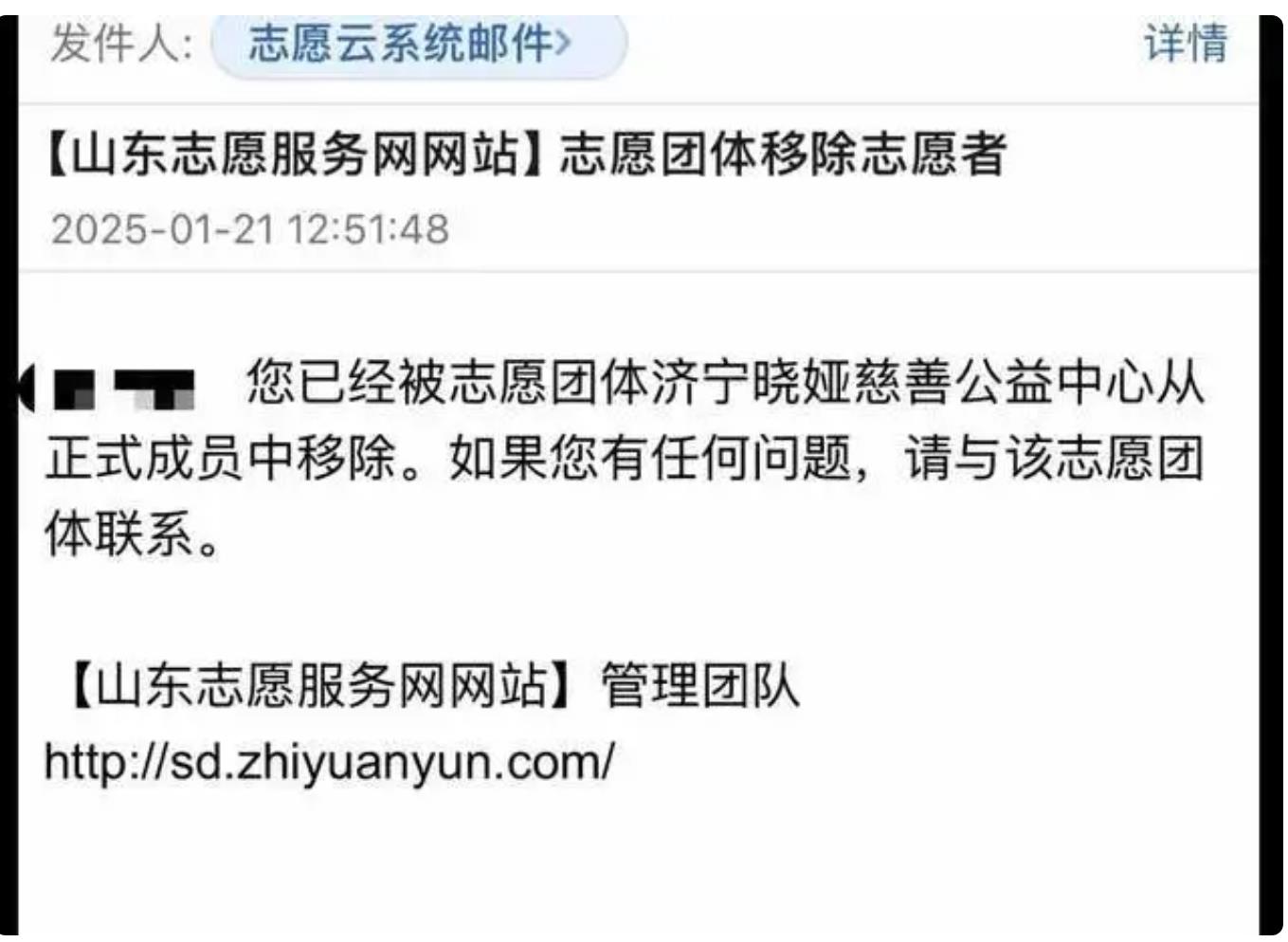 公益心态重塑，儿童小额捐赠不应被轻视，探讨公益活动中的平等与尊重