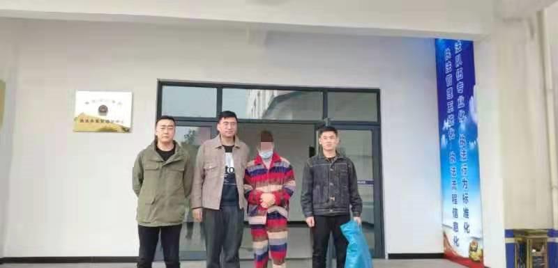 保洁阿姨春节前连续盗窃九起事件，背后的故事与启示