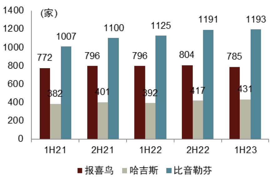 2025年1月27日 第2页