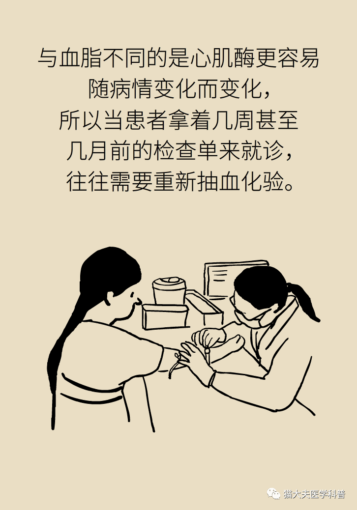 有种内耗叫过度准备