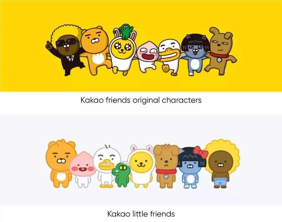 Kakao与OpenAI携手合作，引领智能未来数字变革新篇章