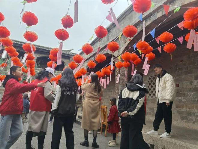 春节文旅市场繁荣景象与未来展望，火爆态势持续向优发展